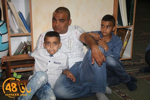 jawa2ez ramadan (11).JPG